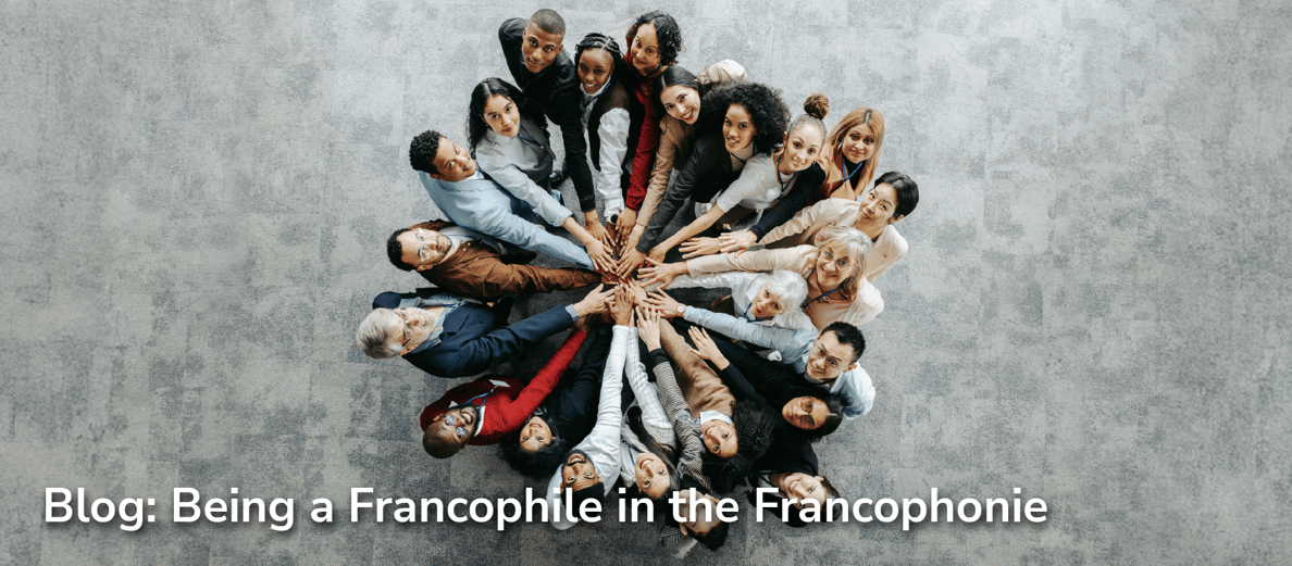June blog banner EN