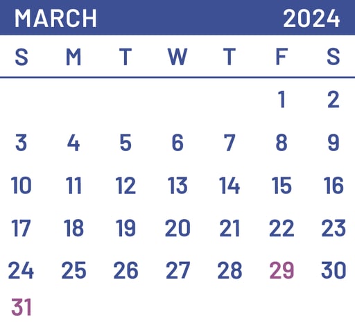 MARCH 2024 EN-2
