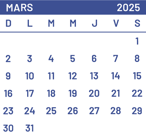 MARCH 2024 FR
