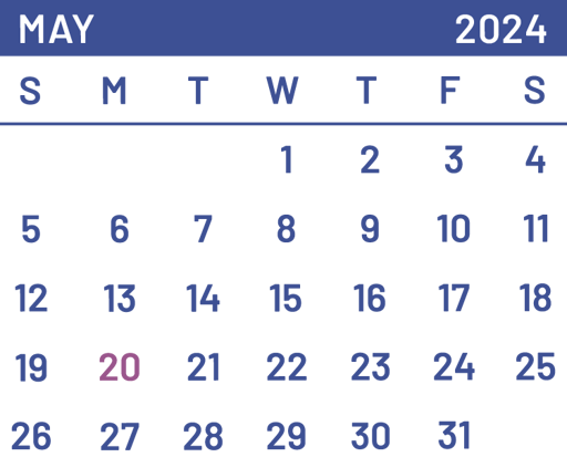 MAY 2024 EN