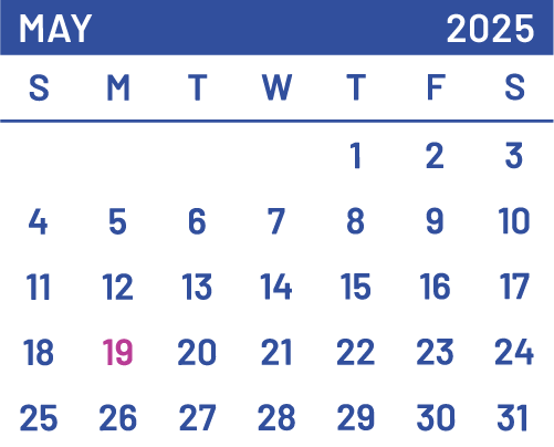 May 2025 EN