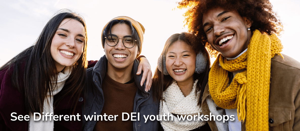 SD winter workshop - EN
