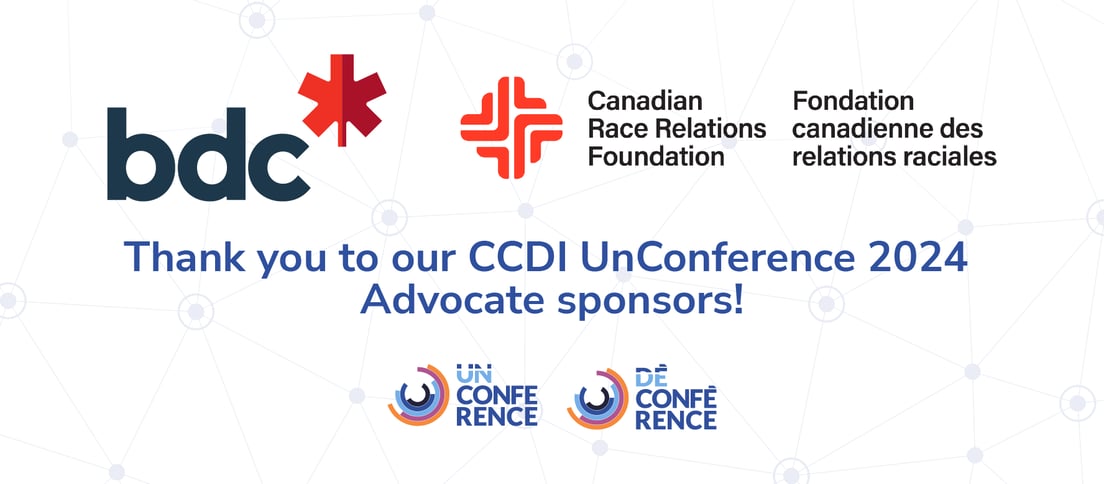 UnCon Advocate sponsor EN