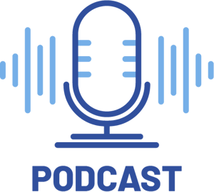 Podcast EN