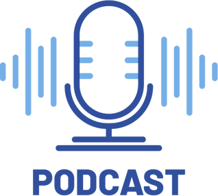 Podcast EN