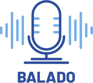 Podcast FR