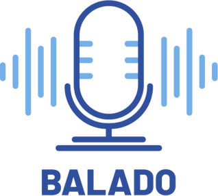 Podcast FR