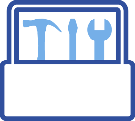 Les ressources du CCDI 