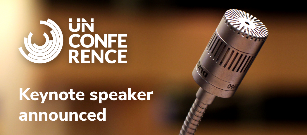 Keynote EN-1