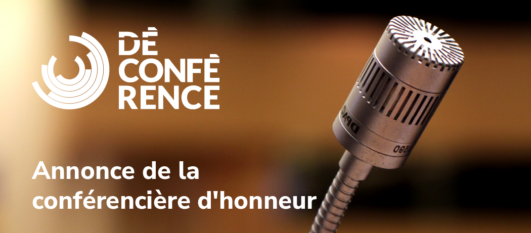 Keynote FR-1