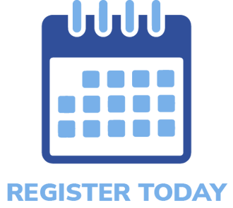 Register today COPE - EN
