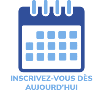 Register today COPE - FR-1