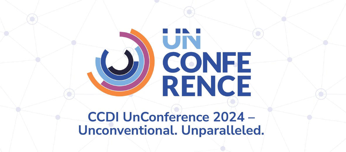 UnCon EN