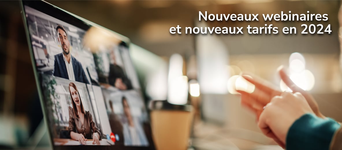 Webinar FR 1