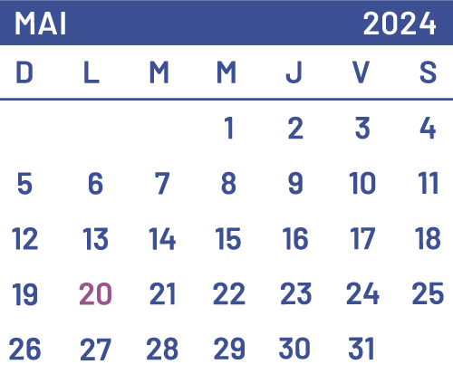 may 2024 fr-1